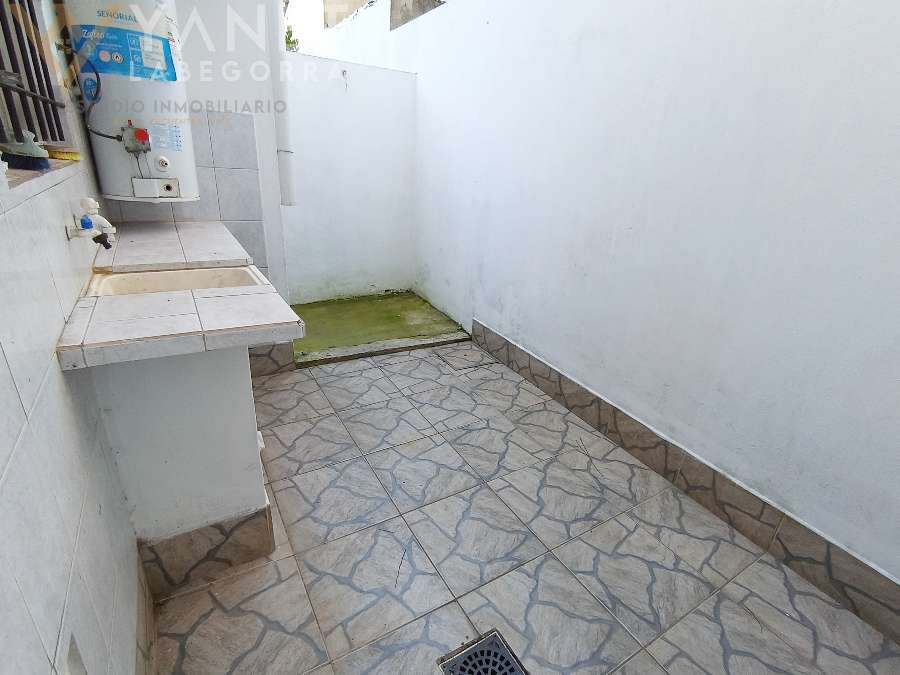 Local comercial en Venta 20 239, Santa Teresita - Imagen 23