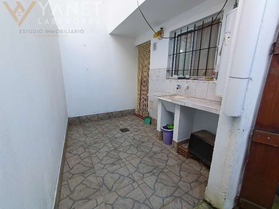 Local comercial en Venta 20 239, Santa Teresita - Imagen 22