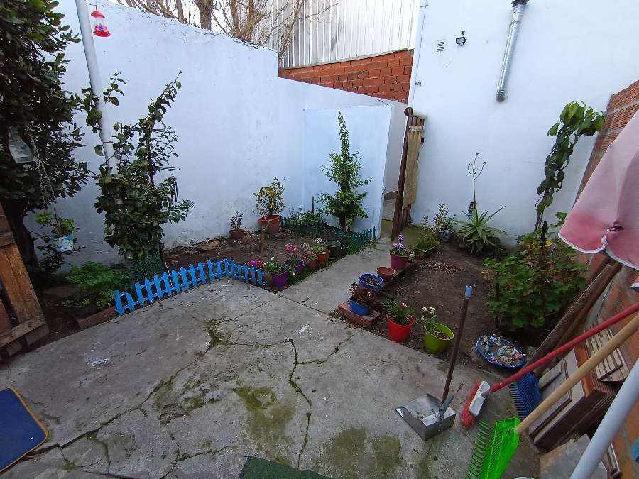 Local comercial en Venta 20 239, Santa Teresita - Imagen 25