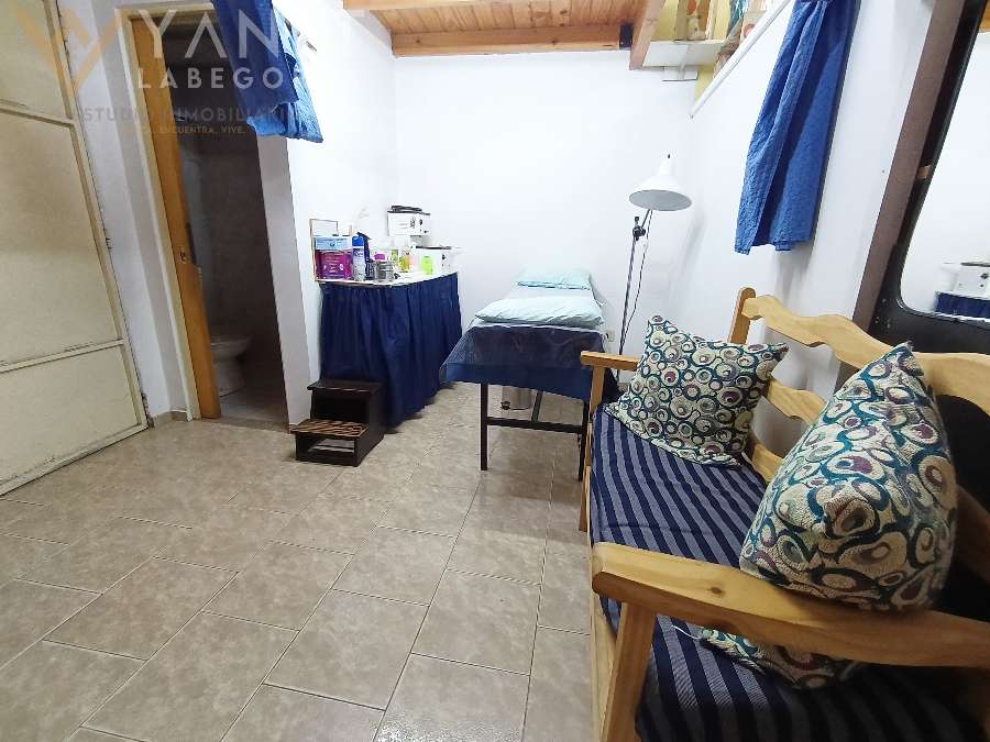 Tu próximo Locales comerciale en Venta en Santa Teresita · 4 ambientes - Imagen 3