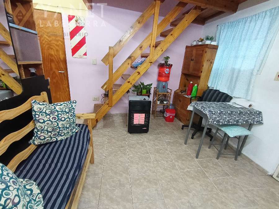 Tu próximo Locales comerciale en Venta en Santa Teresita · 4 ambientes - Imagen 5