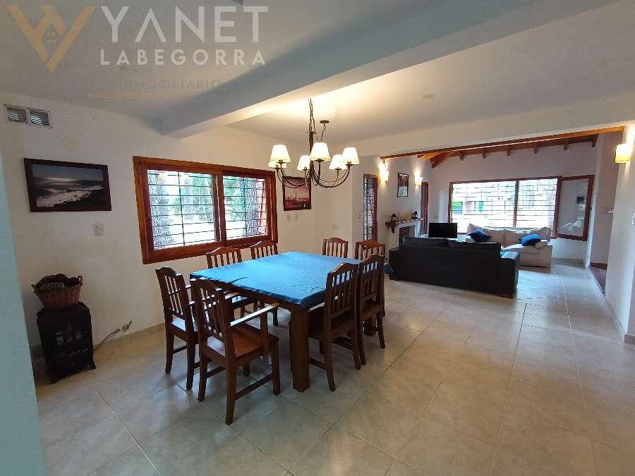 Casa Costa del Este - Imagen