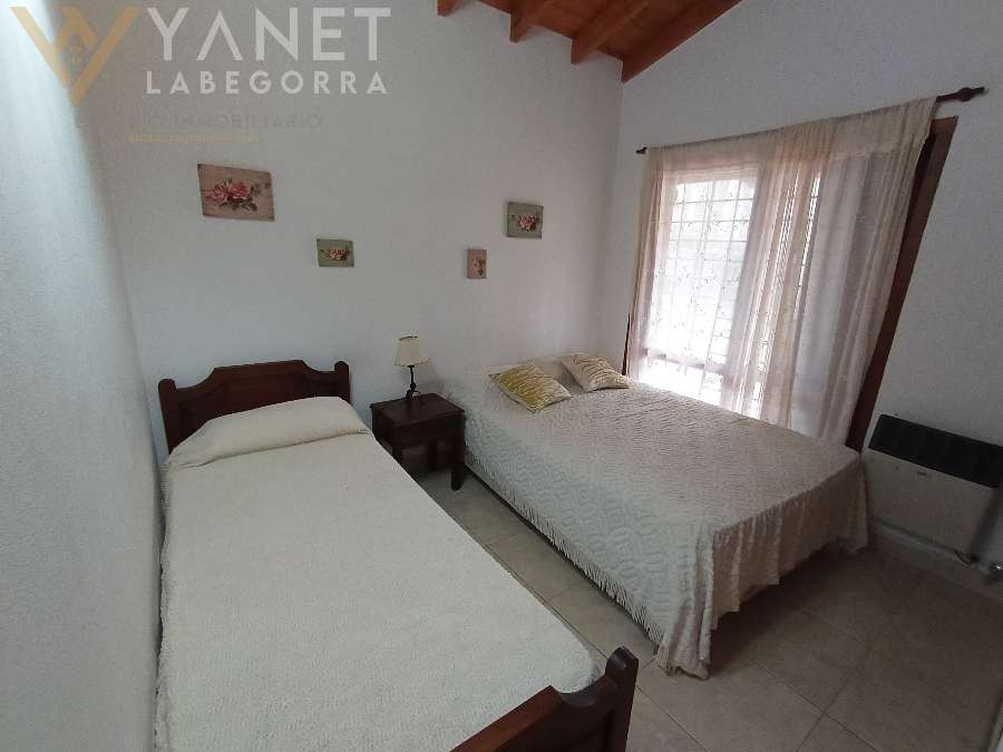 Casa Costa del Este - Imagen