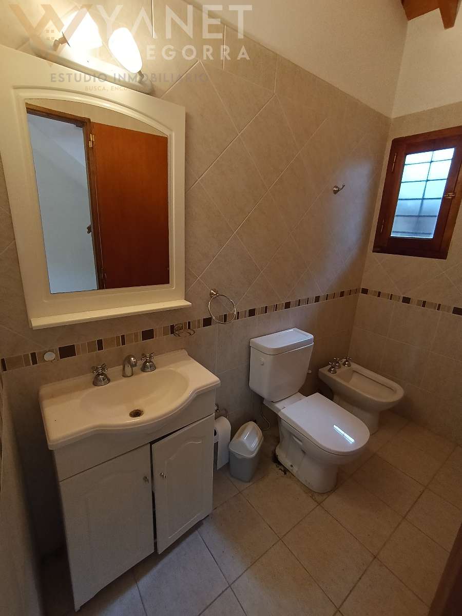 Casa Costa del Este - Imagen