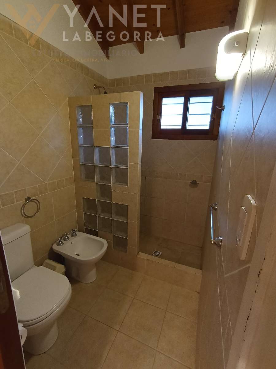 Casa Costa del Este - Imagen