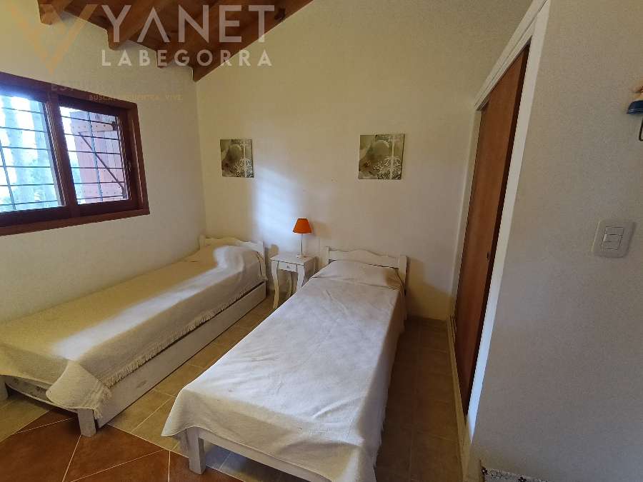 Casa Costa del Este - Imagen