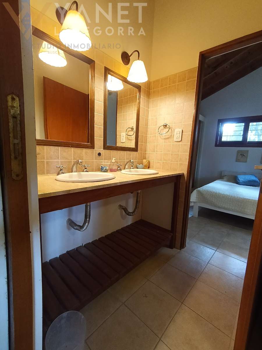 Casa Costa del Este - Imagen