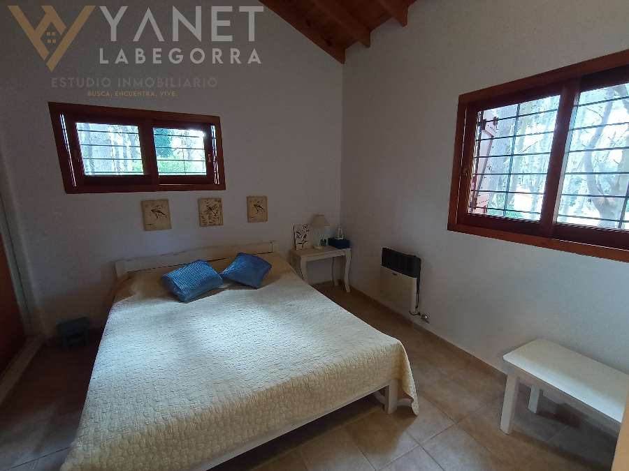 Casa Costa del Este - Imagen