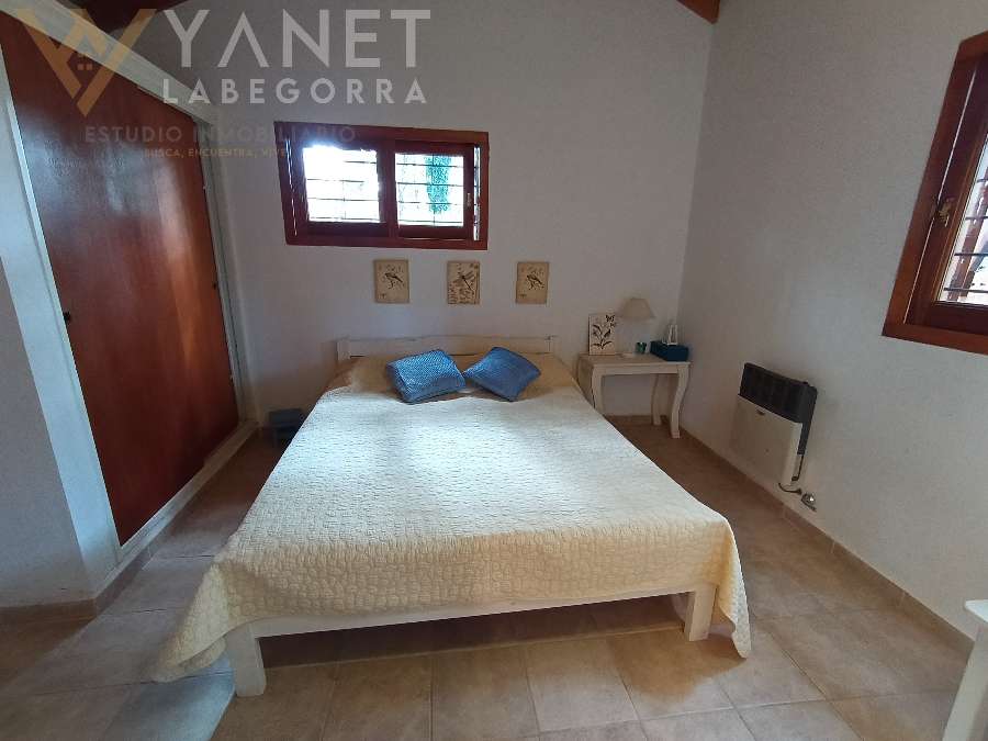 Casa Costa del Este - Imagen