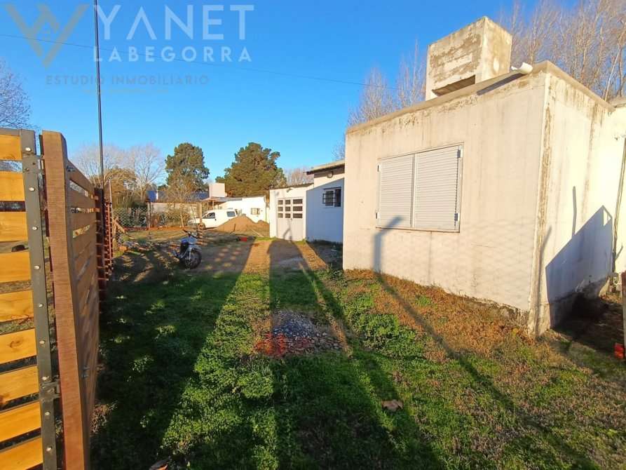 Consultorio en Venta Destructor San Juan 1362, Aguas Verdes, La Lucila - Imagen 3