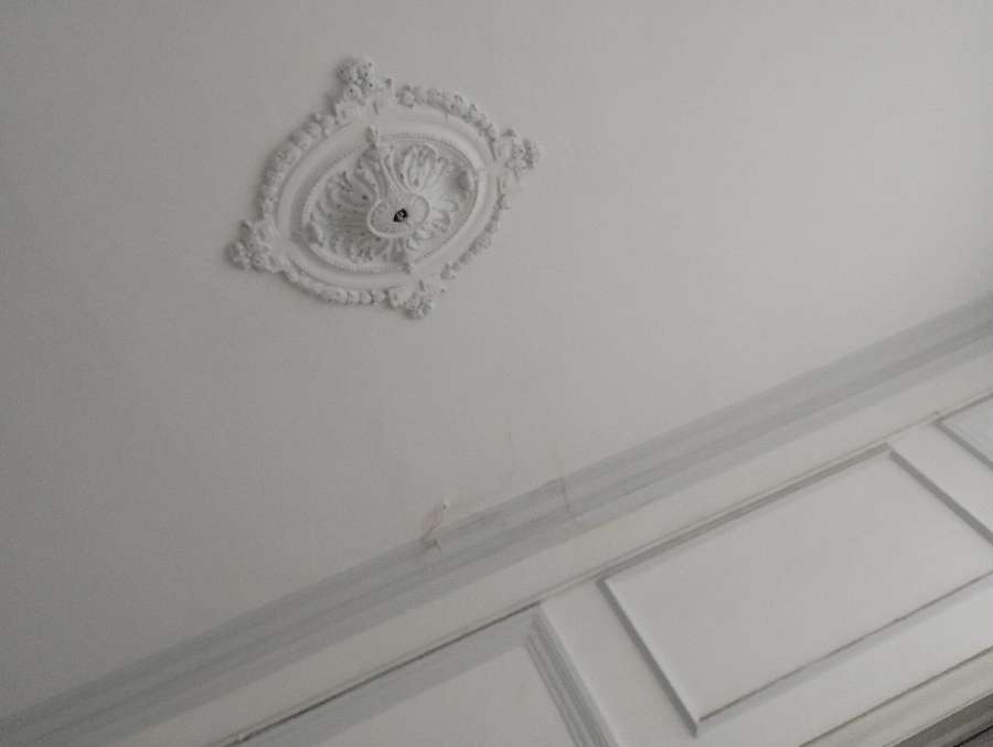 Casa en Alquiler Libertad 135, Córdoba - Imagen 1