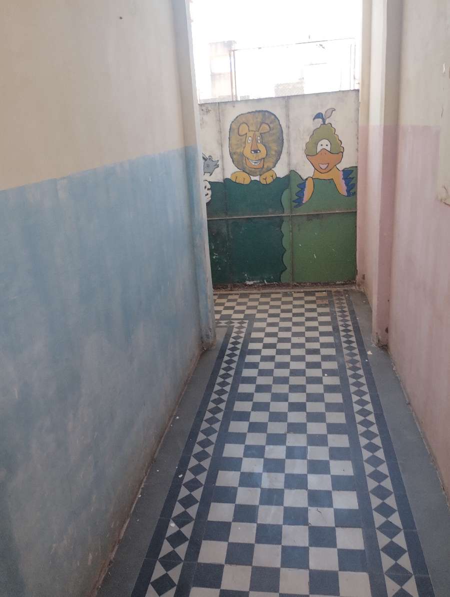 Casa en Alquiler Libertad 135, Córdoba - Imagen 3