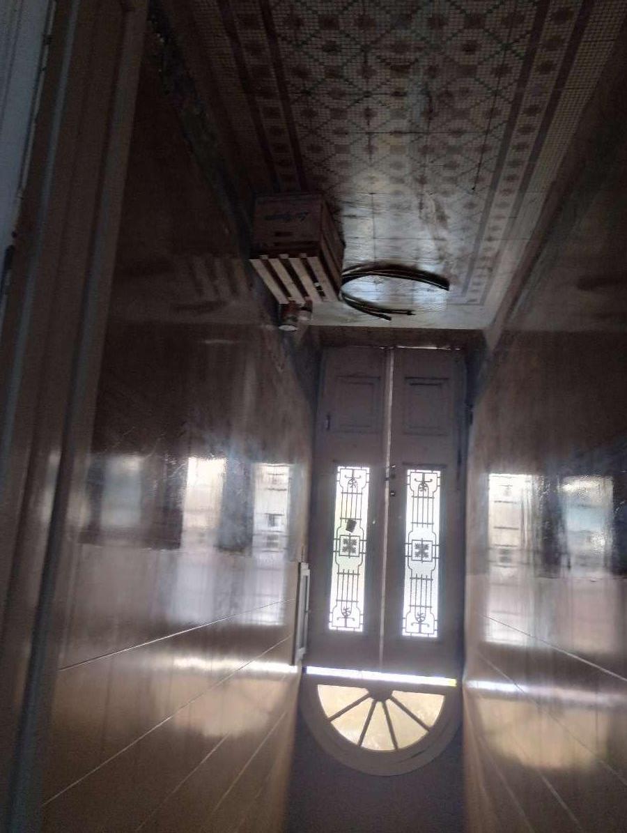 Casa en Alquiler Libertad 135, Córdoba - Imagen 5