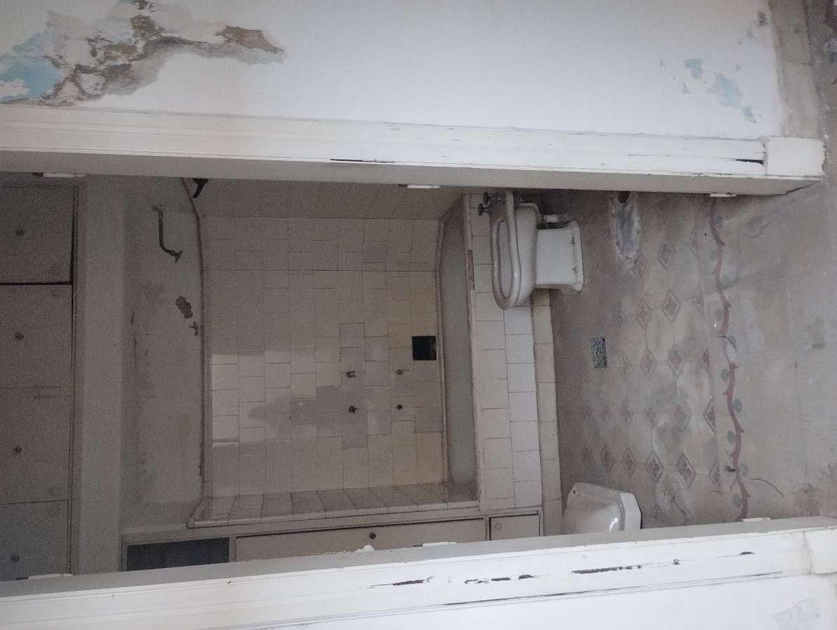 Casa en Alquiler Libertad 135, Córdoba - Imagen 9