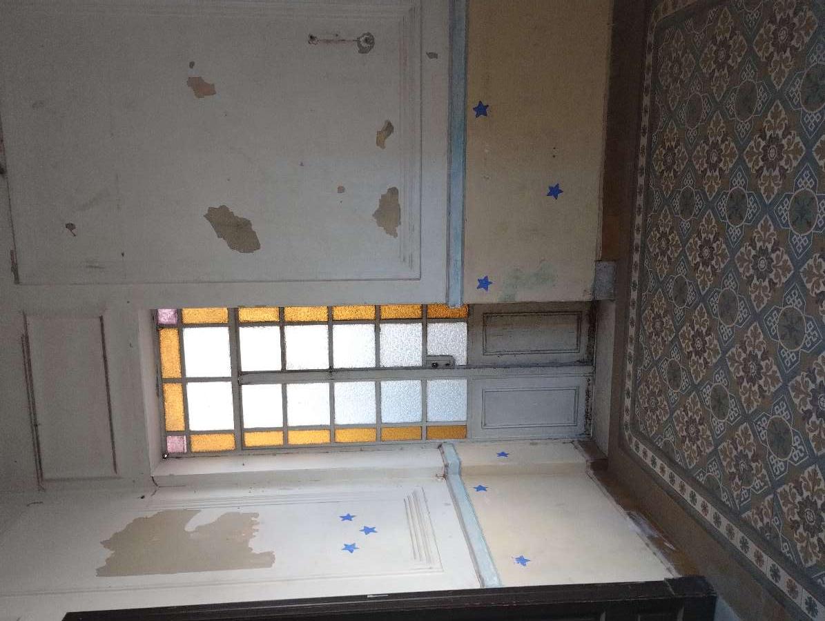 Casa en Alquiler Libertad 135, Córdoba - Imagen 4