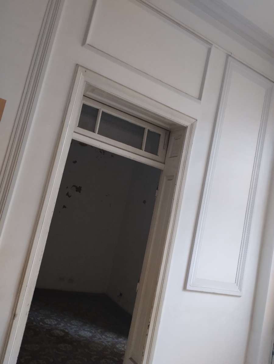 Casa en Alquiler Libertad 135, Córdoba - Imagen 8