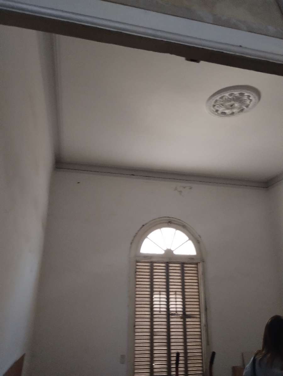 Casa en Alquiler Libertad 135, Córdoba - Imagen 7