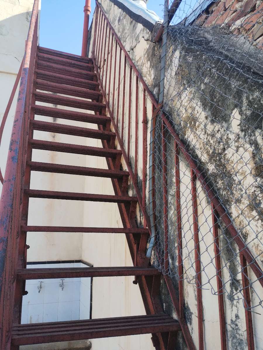 Casa en Alquiler Libertad 135, Córdoba - Imagen 10