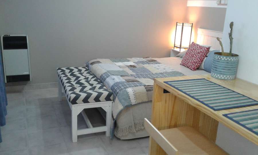 Comprar Hotele en San Antonio Oeste · dueño directo · 4 cocheras · 375 m² de lote - Imagen 3