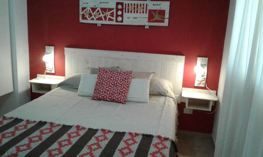 Comprar Hotele en San Antonio Oeste · dueño directo · 4 cocheras · 375 m² de lote - Imagen 5