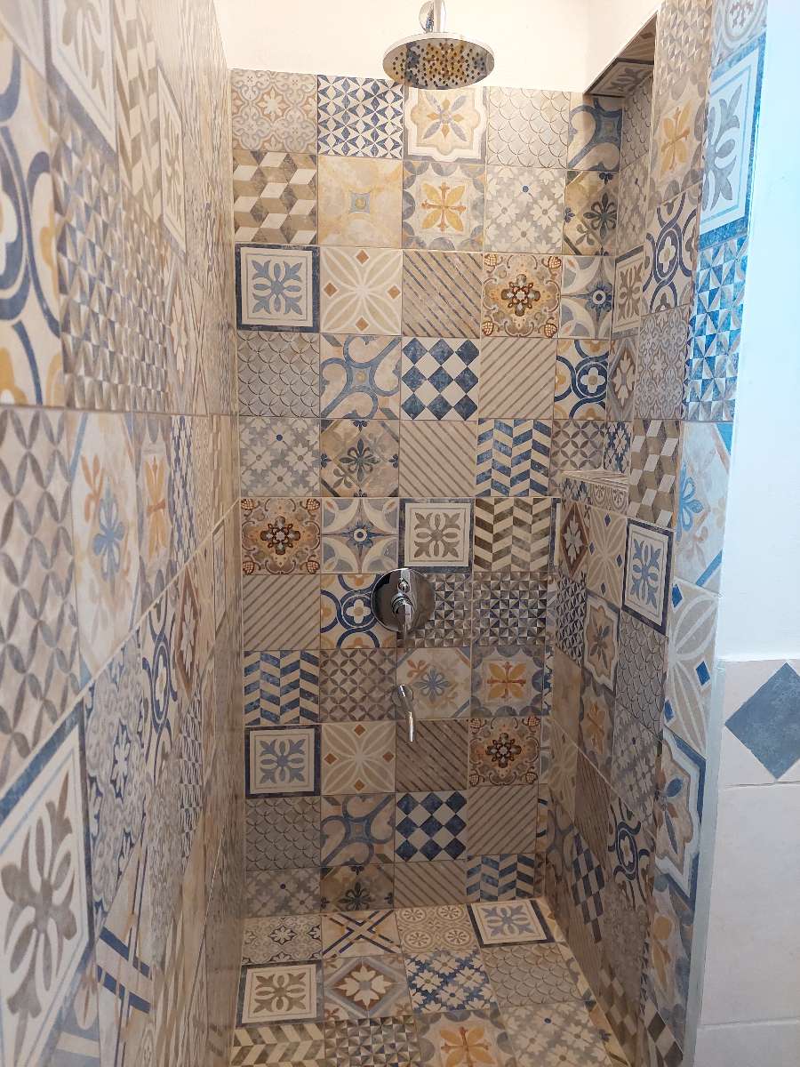  San Antonio Oeste - Imagen