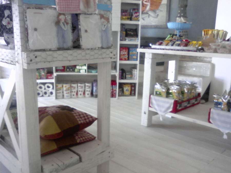  San Antonio Oeste - Imagen