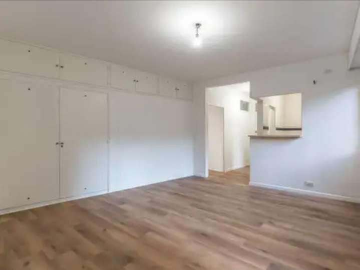 Departamento Caballito - Imagen