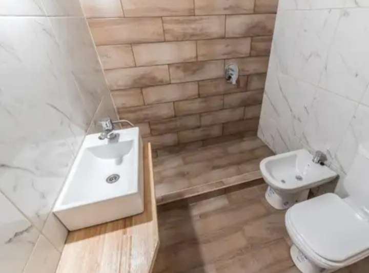 Departamento Caballito - Imagen