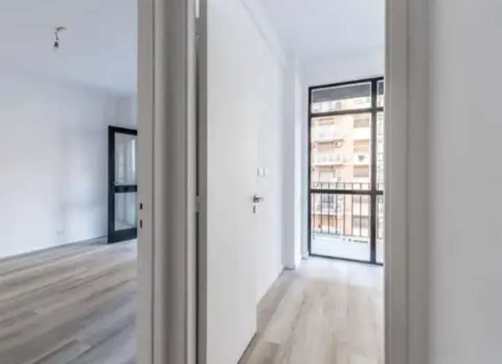 Departamento Caballito - Imagen