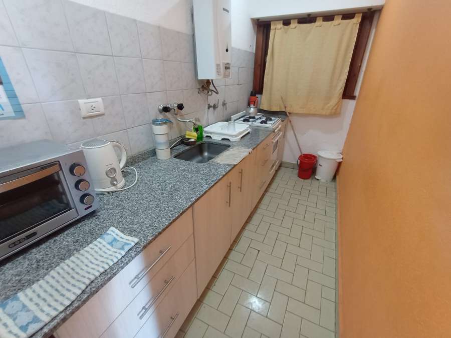 Departamento único en Villa Gesell en Venta · dueño directo · 2 dorm · 3 ambientes · cochera - Imagen 3