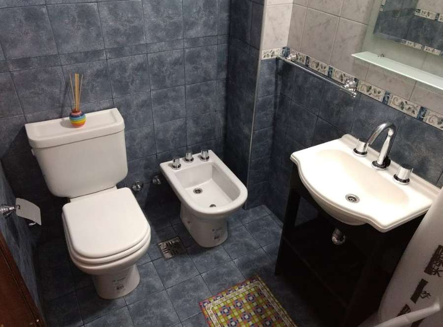 Departamento único en Villa Gesell en Venta · dueño directo · 2 dorm · 3 ambientes · cochera - Imagen 4