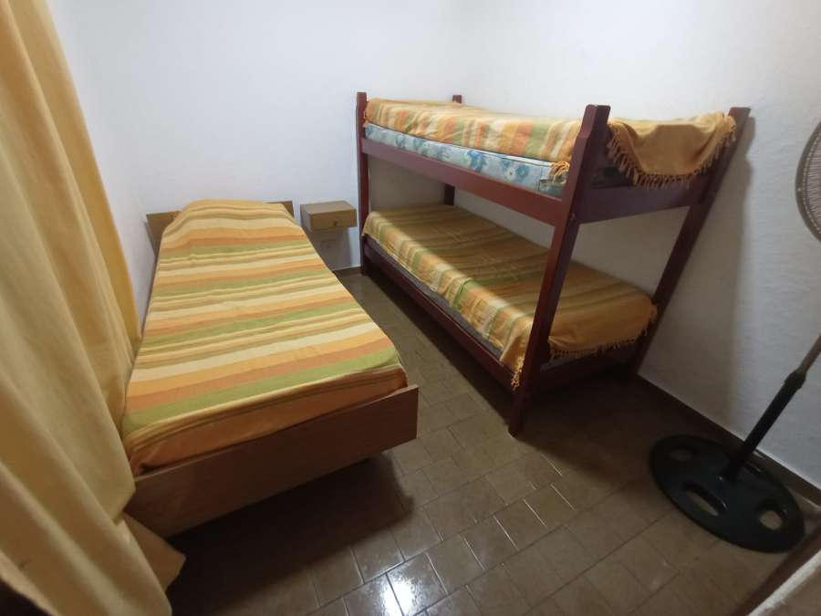 Departamento único en Villa Gesell en Venta · dueño directo · 2 dorm · 3 ambientes · cochera - Imagen 5