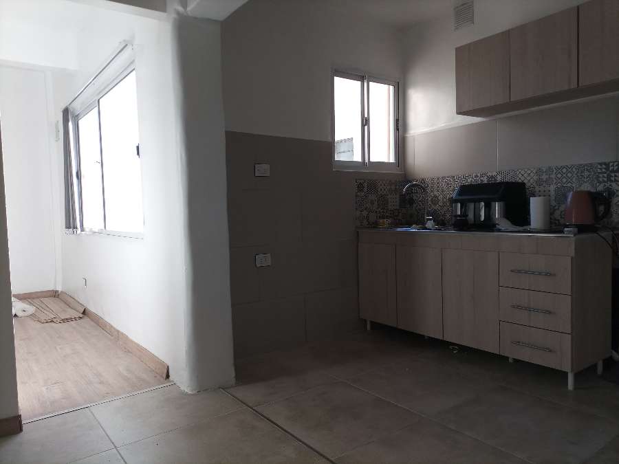 Departamento en Almagro: en Venta · dueño directo · 1 dorm · 2 ambientes - Imagen 1