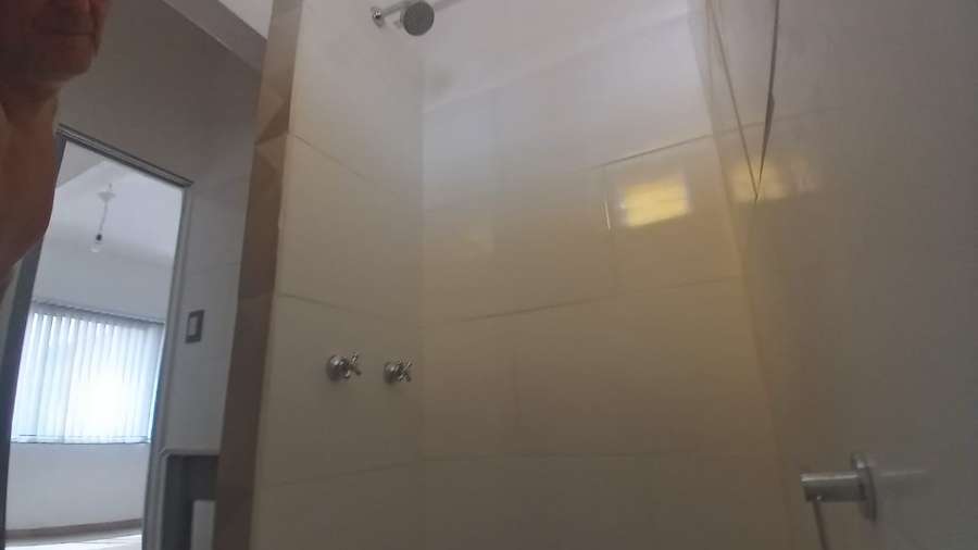 Departamento Almagro - Imagen