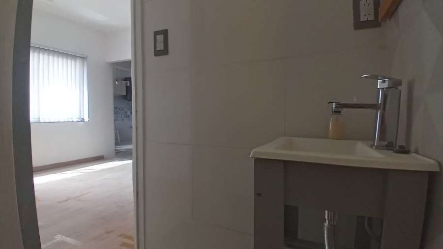 Departamento Almagro - Imagen