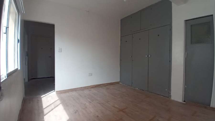 Departamento Almagro - Imagen