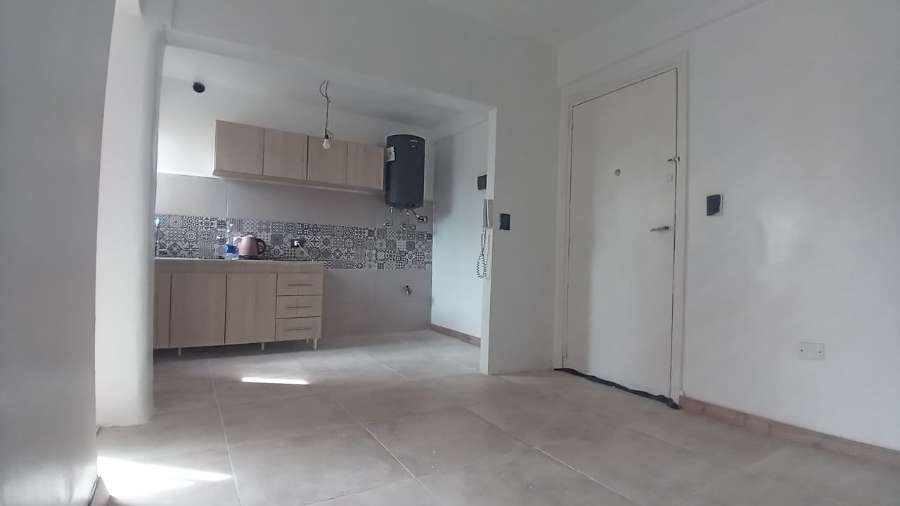 Departamento Almagro - Imagen