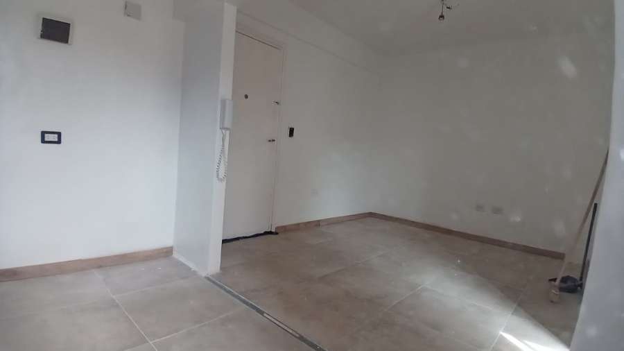 Departamento Almagro - Imagen