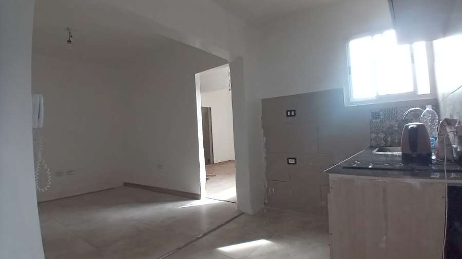 Departamento Almagro - Imagen