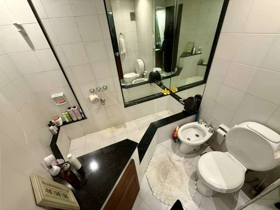 Departamento Retiro - Imagen