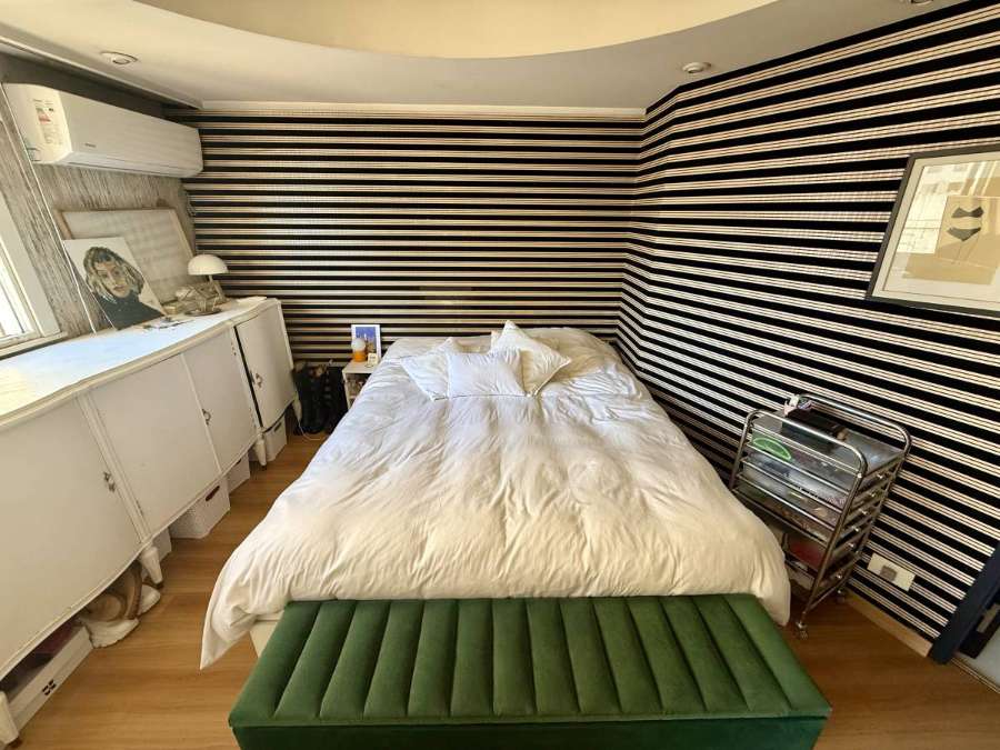 Departamento Retiro - Imagen