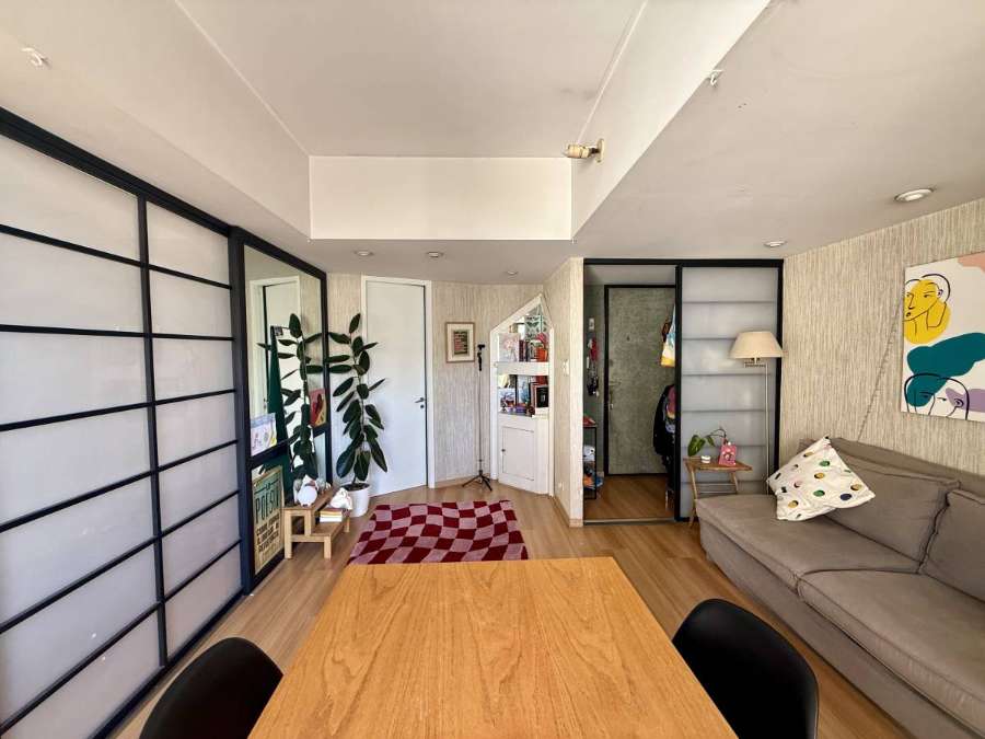 Departamento Retiro - Imagen