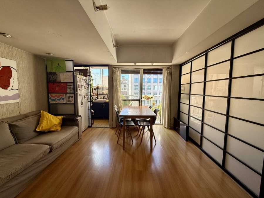 Departamento Retiro - Imagen