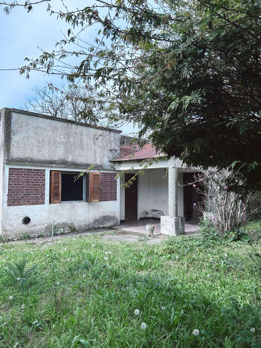 Excelente Casa en Magdalena en Venta · dueño directo · 3 dorm · 6 ambientes · 596 m² de lote - Imagen 5