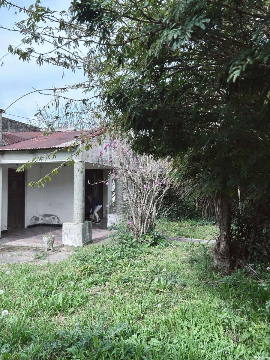 Casa Magdalena - Imagen