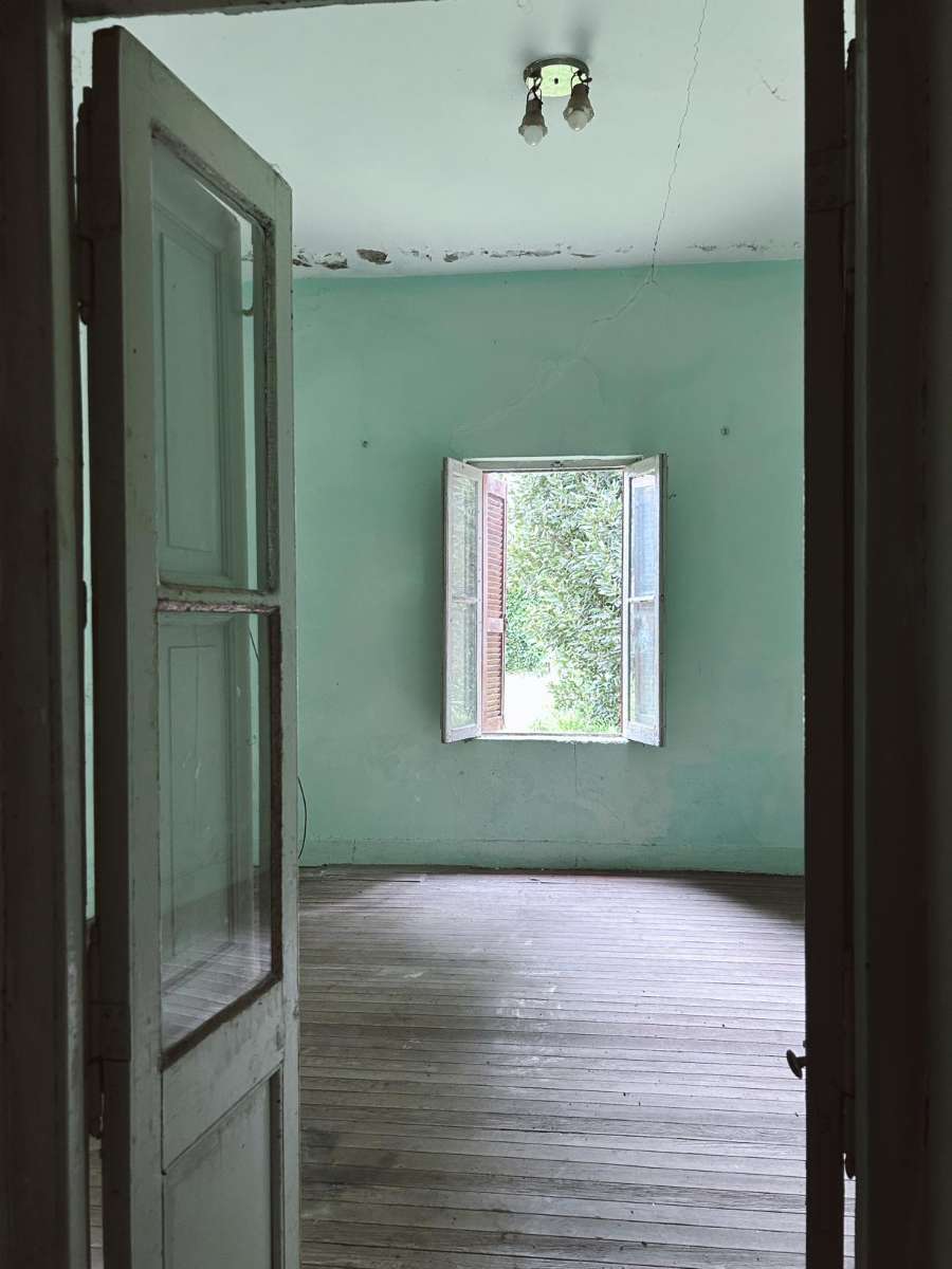 Casa Magdalena - Imagen