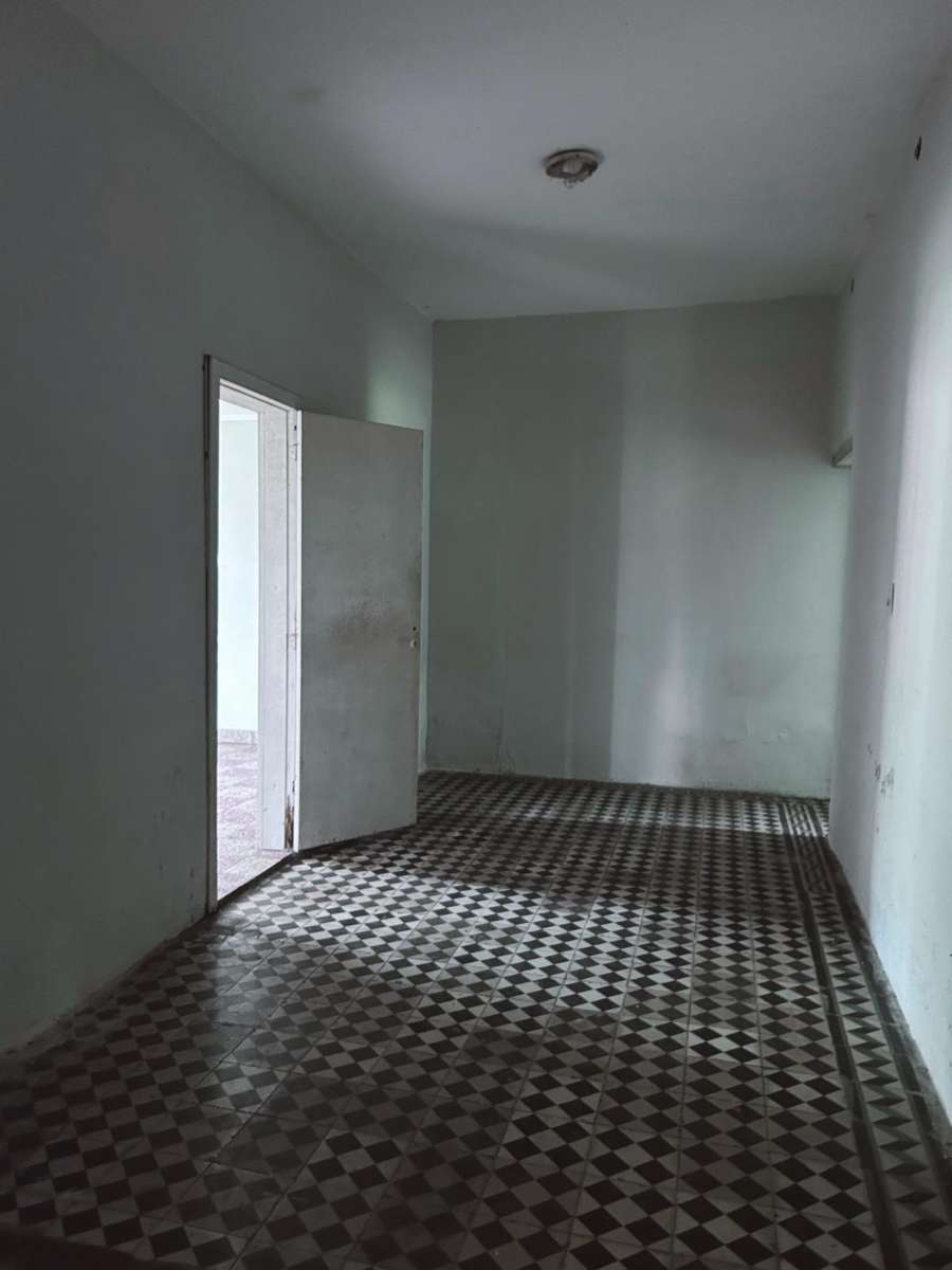 Casa Magdalena - Imagen