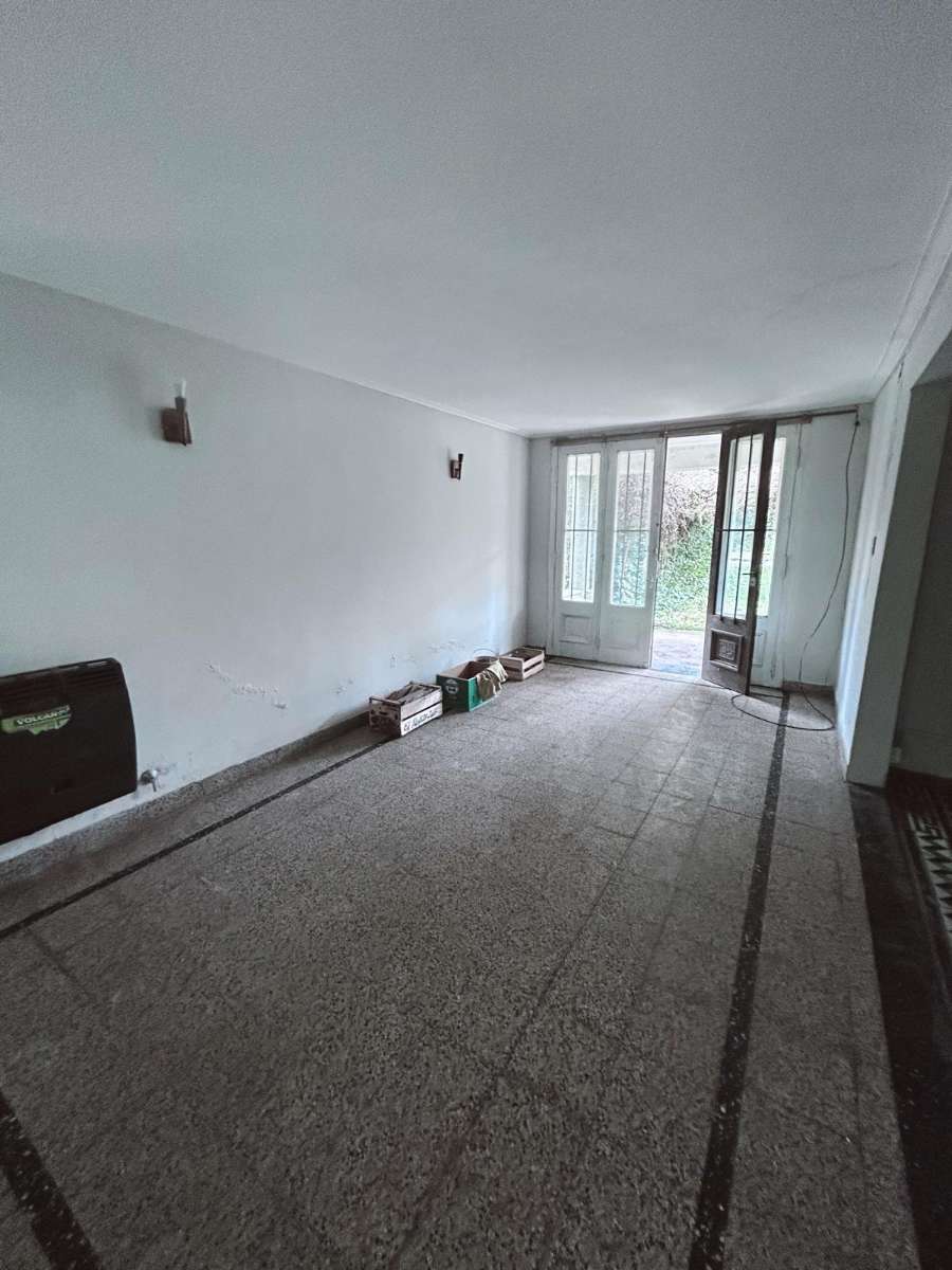 Casa Magdalena - Imagen