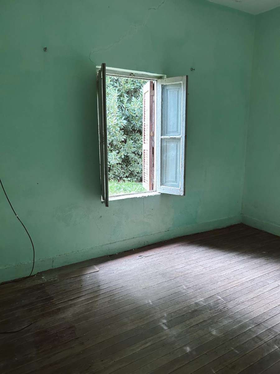 Casa Magdalena - Imagen