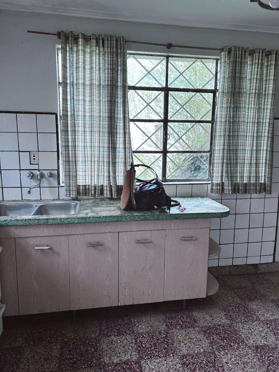 Casa Magdalena - Imagen